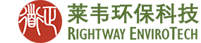 上海萊韋環(huán)保科技有限公司