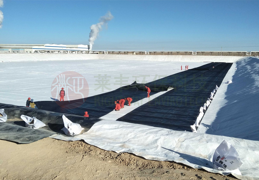 1604540683135682.jpg A2.jpg