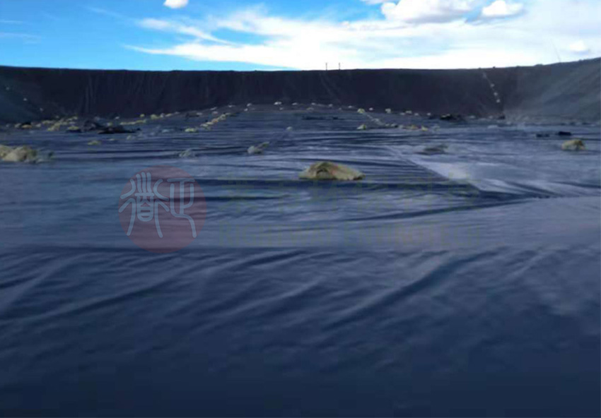 1604540731268571.jpg A5.jpg