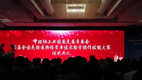 1605494776149204.jpeg F2.jpeg