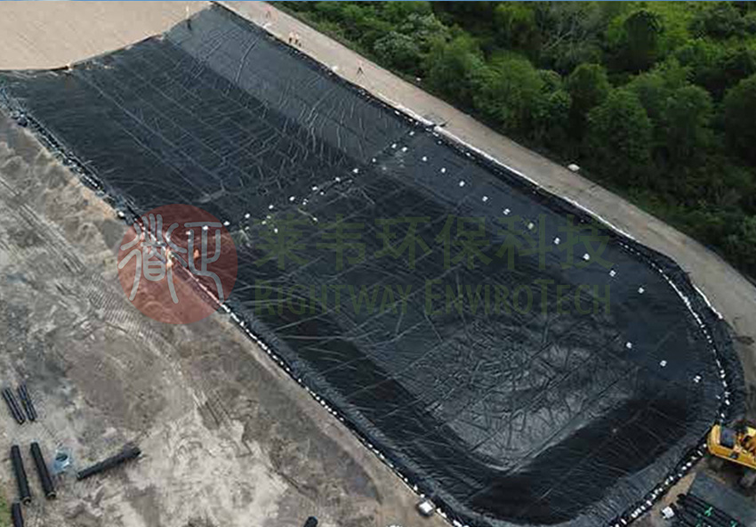 1605503829192206.jpg E16.jpg