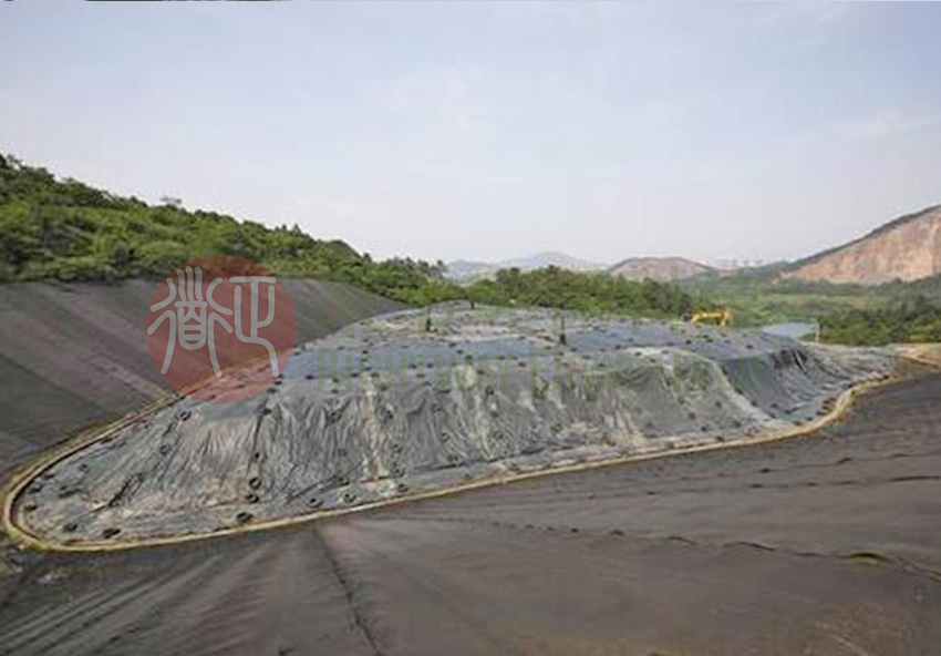 1605504268103046.jpg E18.jpg