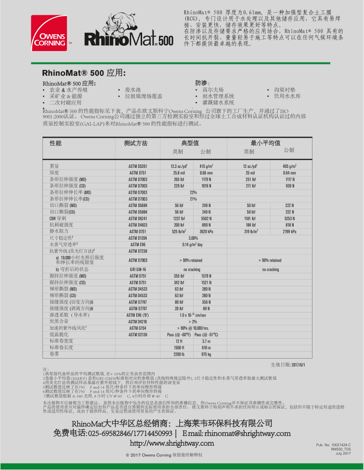 1605577931826905.png image.png