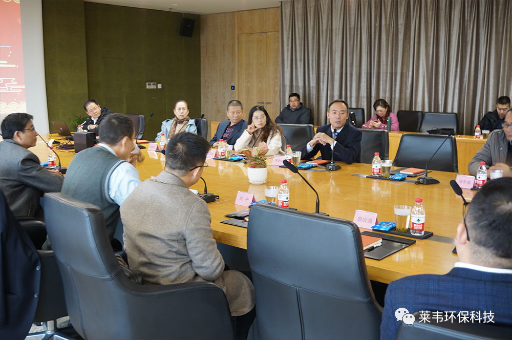 1606896874169911.jpg V2_看圖王.jpg