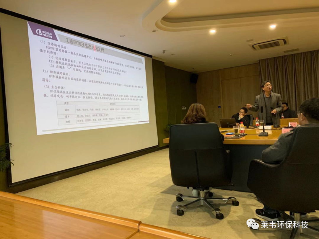 1606896941679385.jpg V4_看圖王.jpg