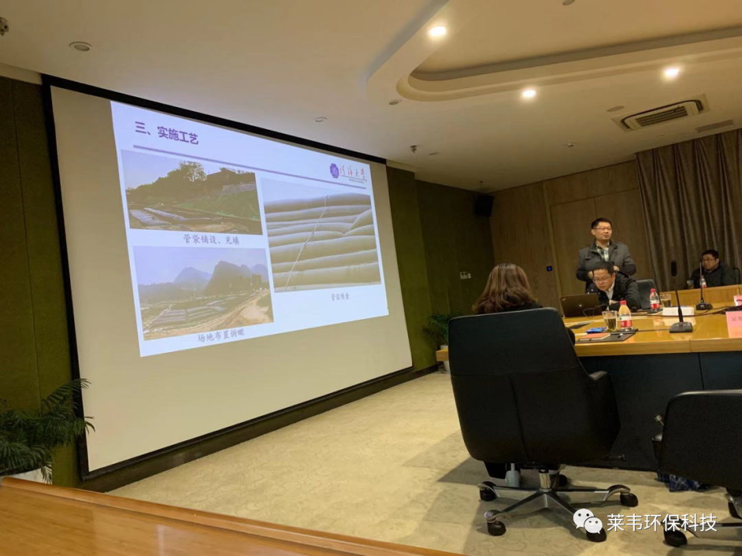 1606896957181462.jpg V5_看圖王.jpg