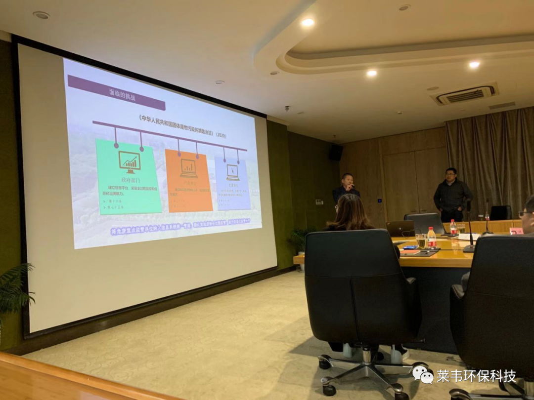 1606897025165290.jpg V7_看圖王.jpg