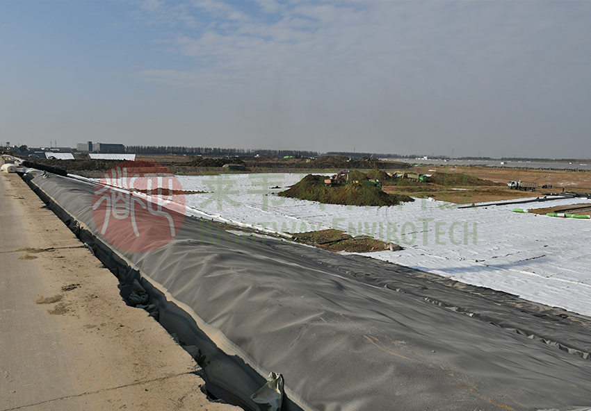 1608607076187030.jpg 1608607076187030.jpg