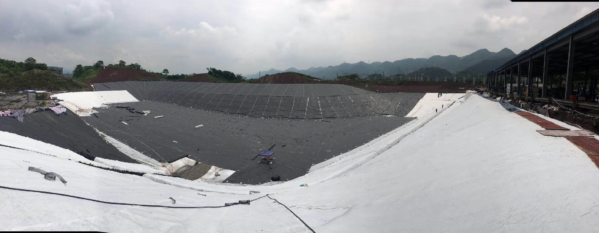 1610328781206441.jpg 1610328781206441.jpg