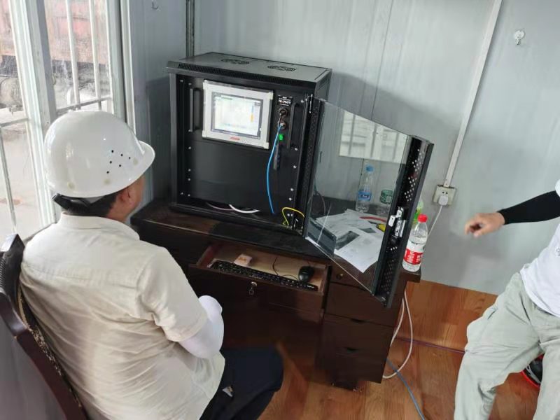 1610329028399785.jpg 1610329028399785.jpg