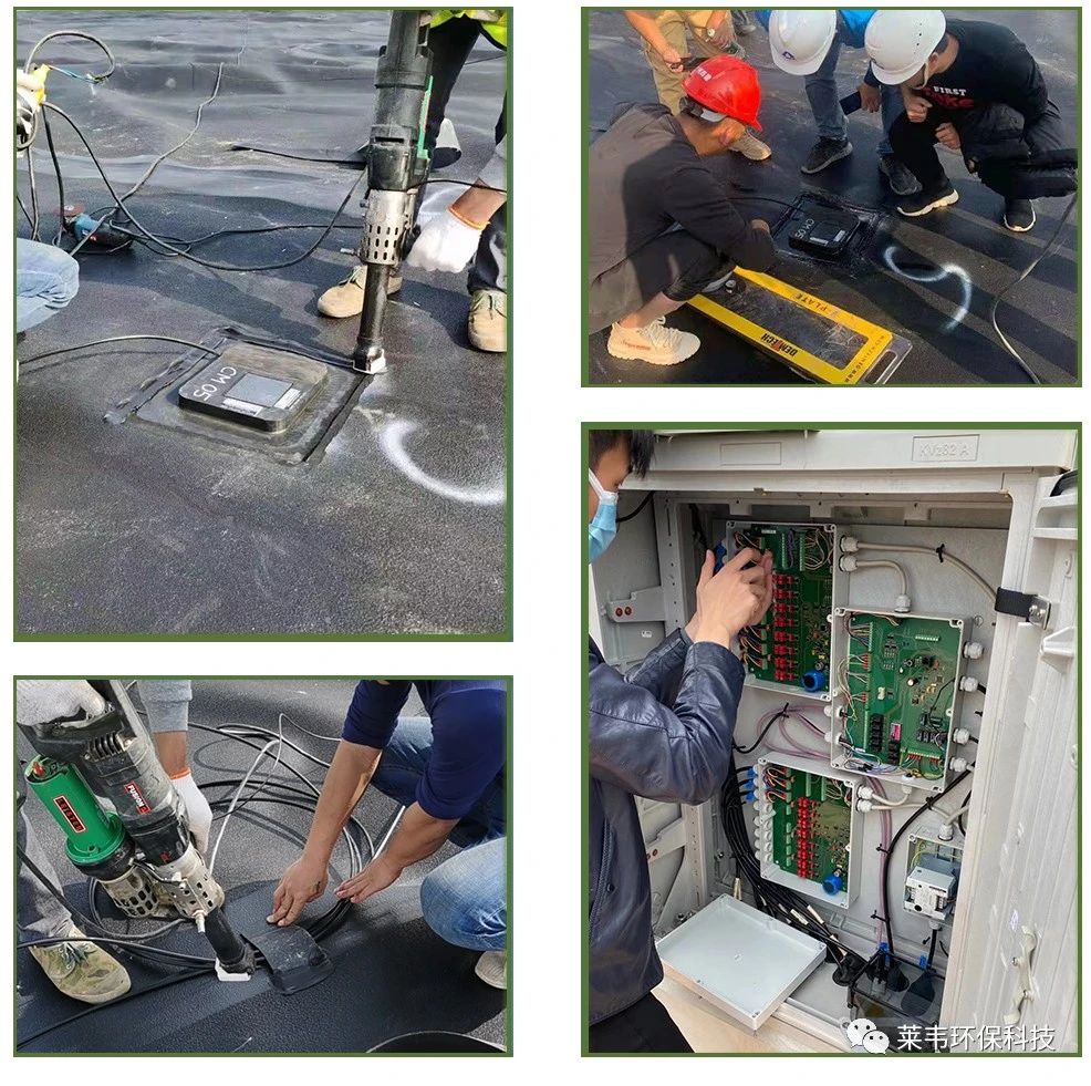 1614133082114403.jpg 1614133082114403.jpg