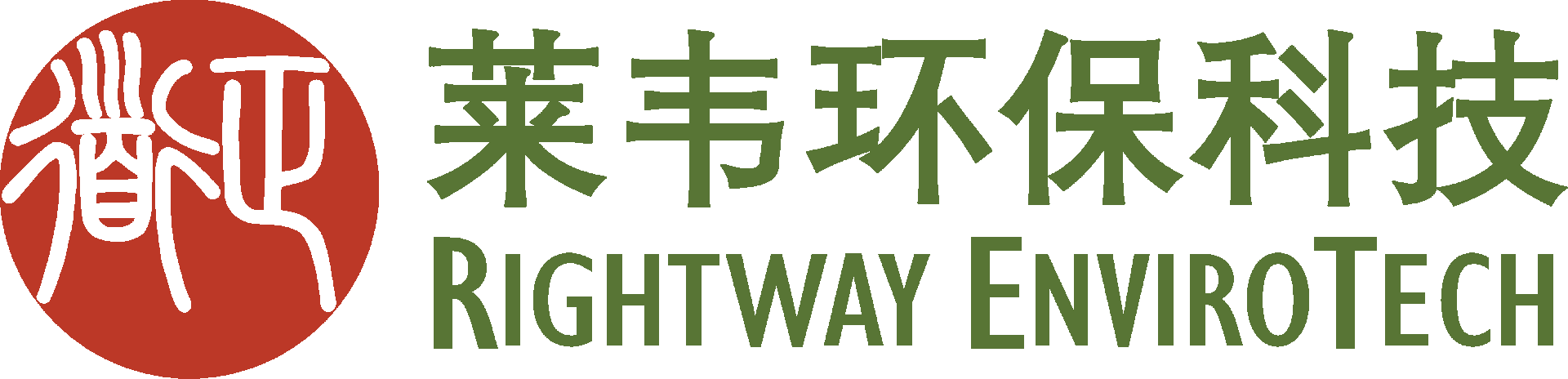 1614133287210234.png Logo.png