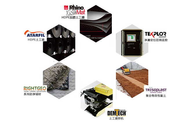 1614133317105571.jpg HGFG.jpg