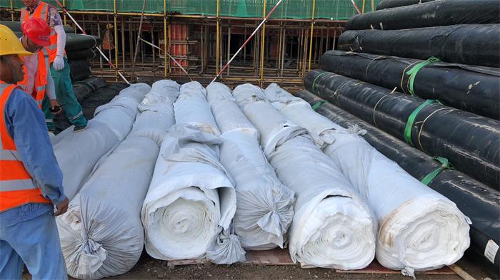 1614913923118234.jpg 1.jpg