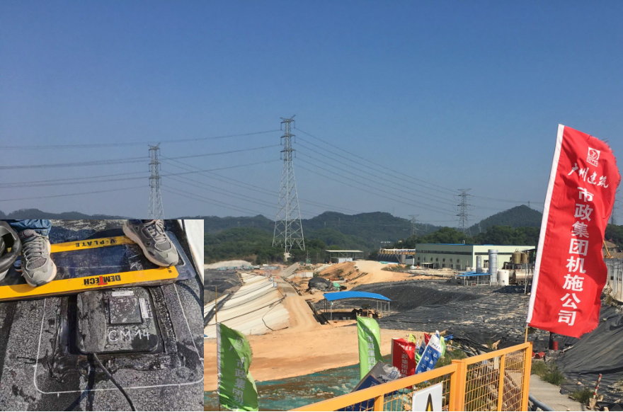 1615364094292629.jpg 1615364094292629.jpg