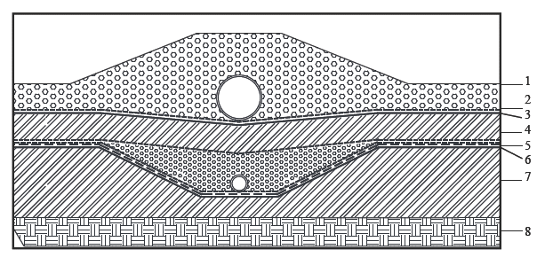 1620960720196702.png 640.png