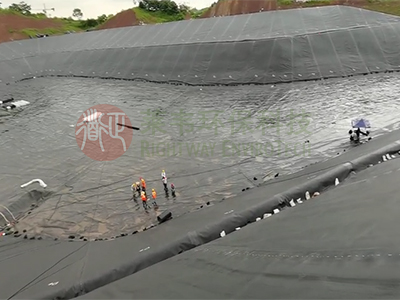 1620960787208898.jpg 1.jpg