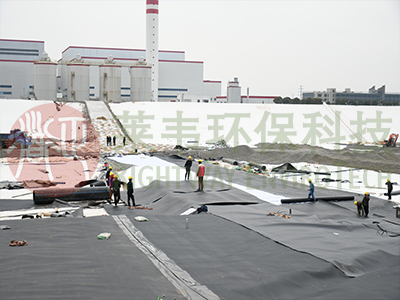 1620960805460430.jpg 66661.jpg