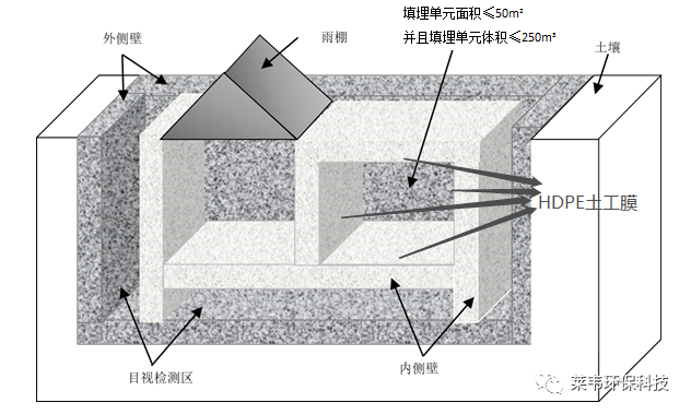 1620961001210911.png 640 (1).png