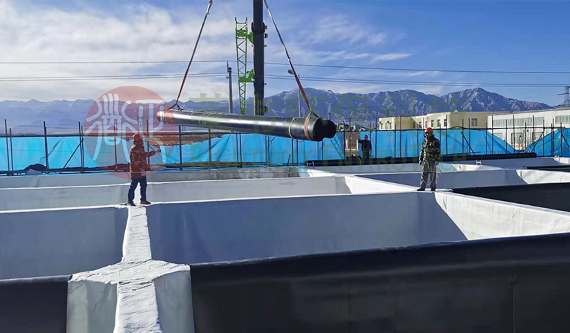 1620961048156662.jpg 案例.jpg