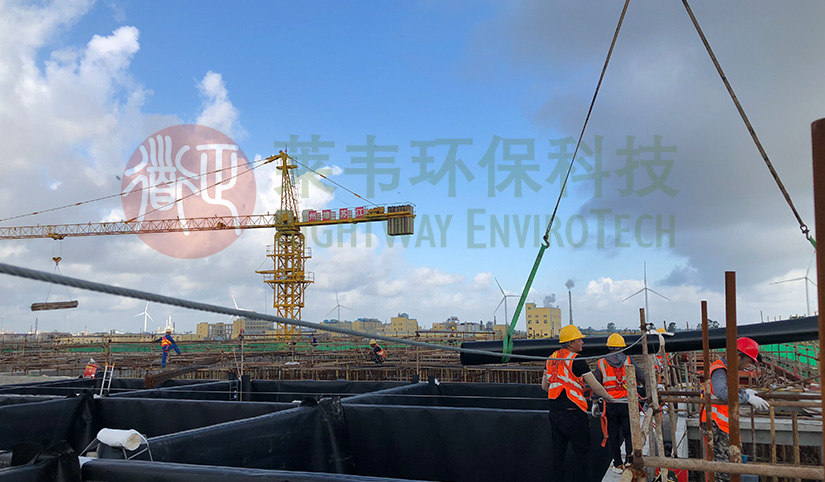 1620961939139554.jpg 33.jpg