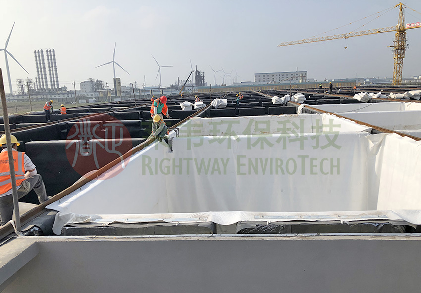 1623736588159635.jpg 鹽城剛性填埋場(chǎng).jpg