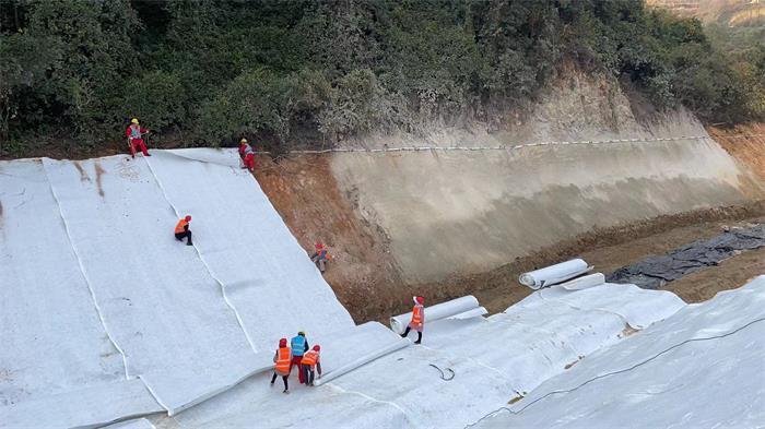 1623741407183876.jpg 微信圖片_202012110957301.jpg