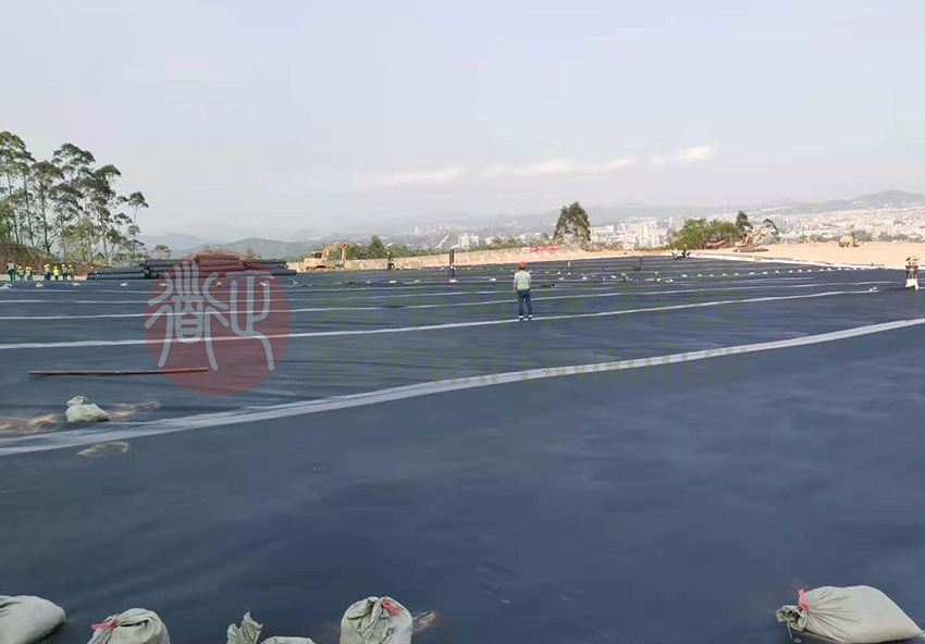 1623742406107131.jpg 紅花嶺.jpg