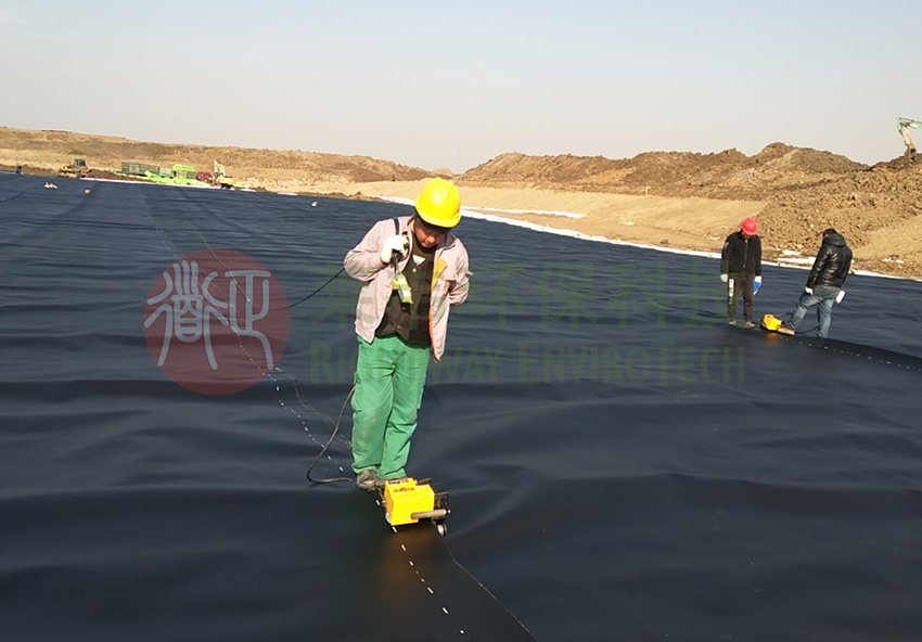 1636014907135406.jpg 1636014907135406.jpg