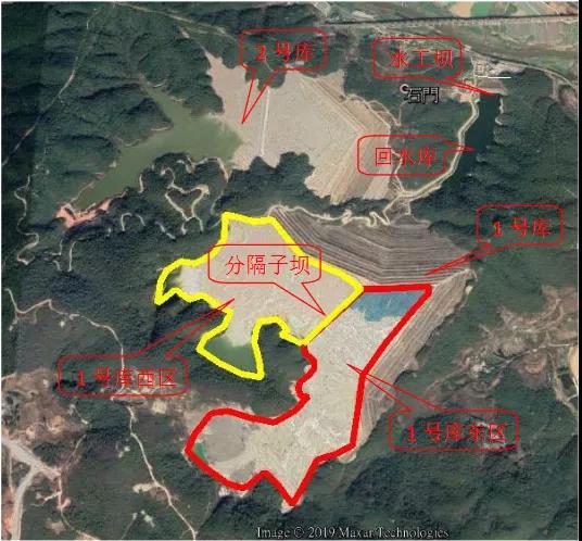 1639365191156396.jpg A1.jpg