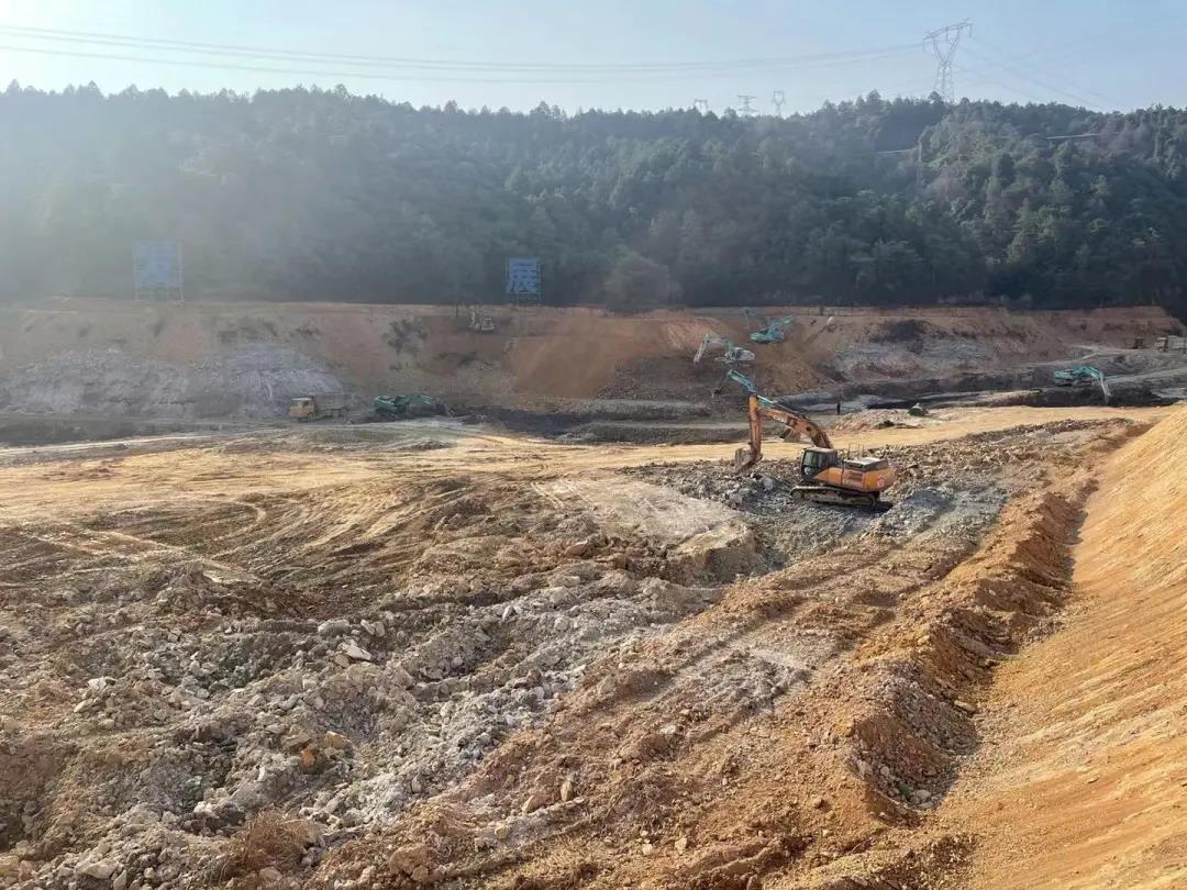 1639365561198779.jpg 1639365561198779.jpg