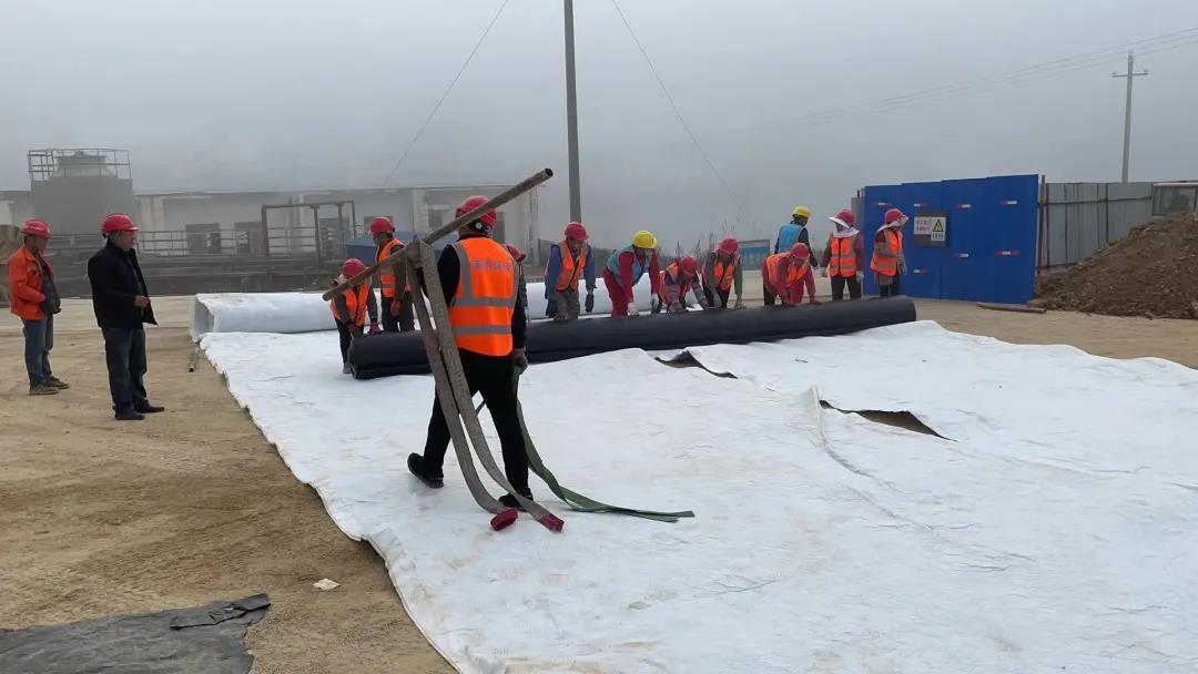 1639373353143393.jpg 1639373353143393.jpg