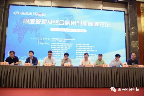 1639374237112750.jpg 1639374237112750.jpg