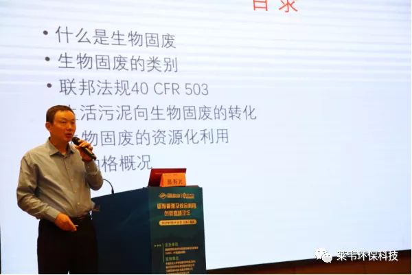 1639374278679864.jpg 1639374278679864.jpg