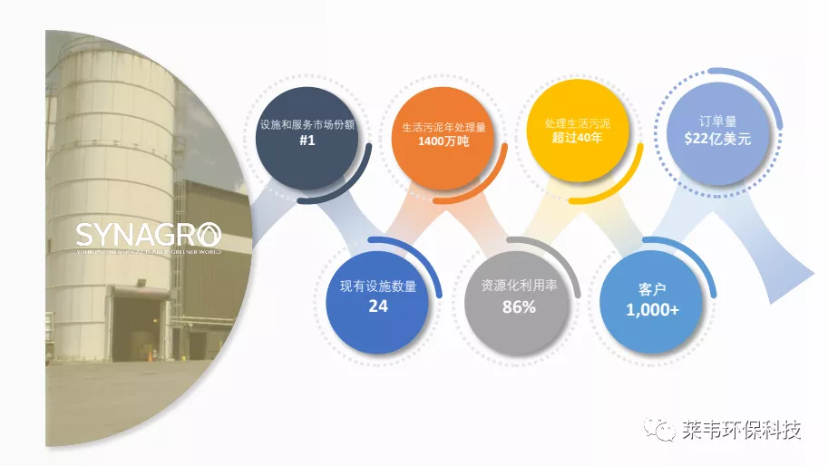 1639374375127338.jpg 1639374375127338.jpg