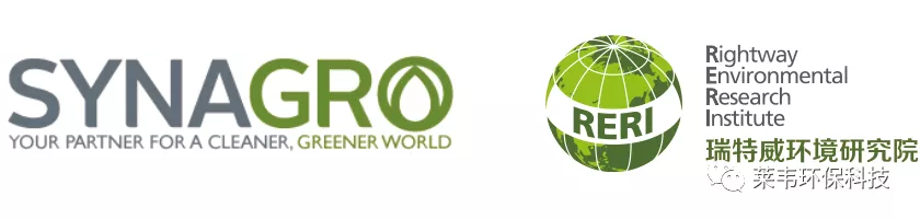 1639374415157333.jpg 1639374415157333.jpg