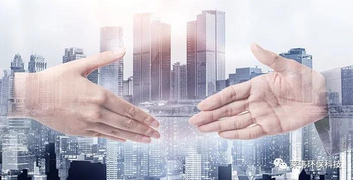 1639376048108844.jpg A1.jpg