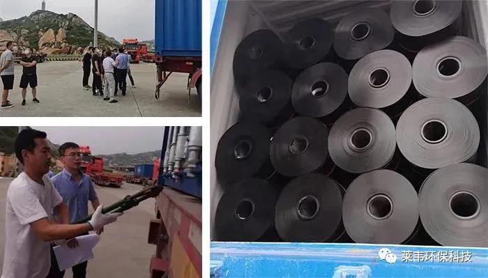 1639378421147212.jpg A4.jpg