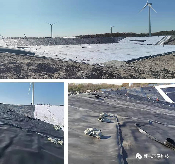 1639378476111549.jpg A6.jpg