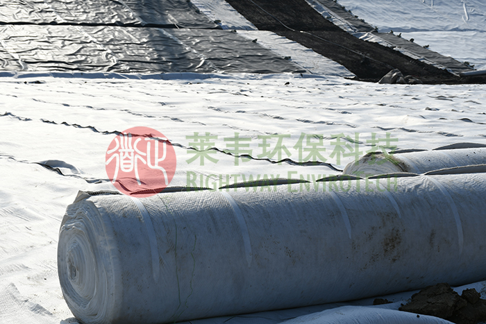 1644285677137950.jpg 常熟.JPG