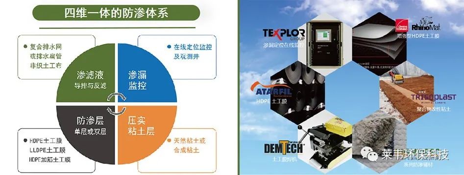 1647236696507488.jpg 1647236696507488.jpg