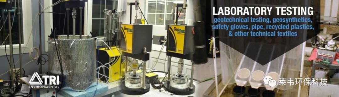 1647236705157183.jpg 1647236705157183.jpg