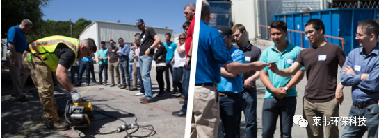 1647236783123830.png 1647236783123830.png