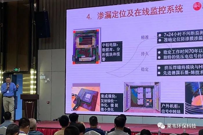 1659677009204461.jpg A3.jpg