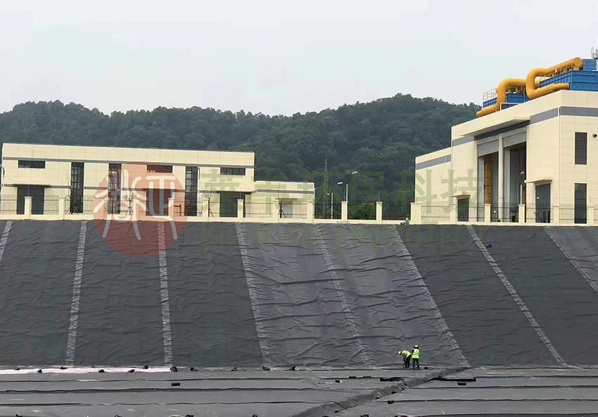 1659680779124273.jpg jiangbei.jpg