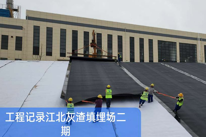 1659682449198603.jpg tgm.jpg