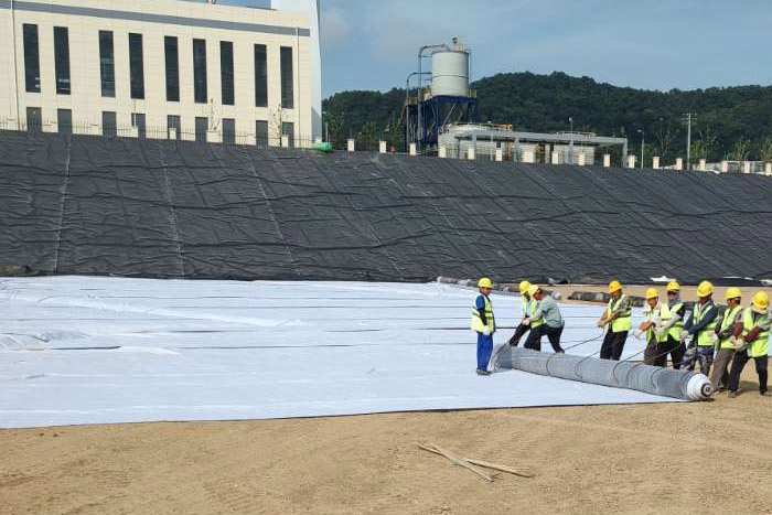 1659682472135964.jpg gcl.jpg