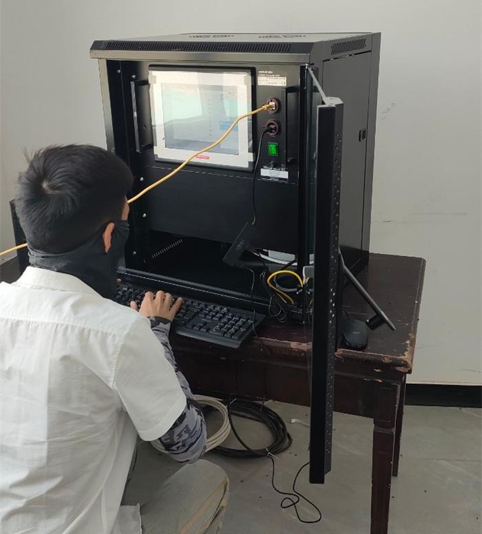 1660534758112392.jpg V3 (1).jpg