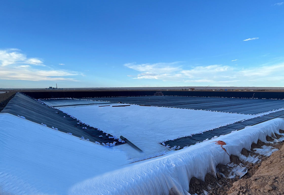 1675316177180450.jpg 2.jpg