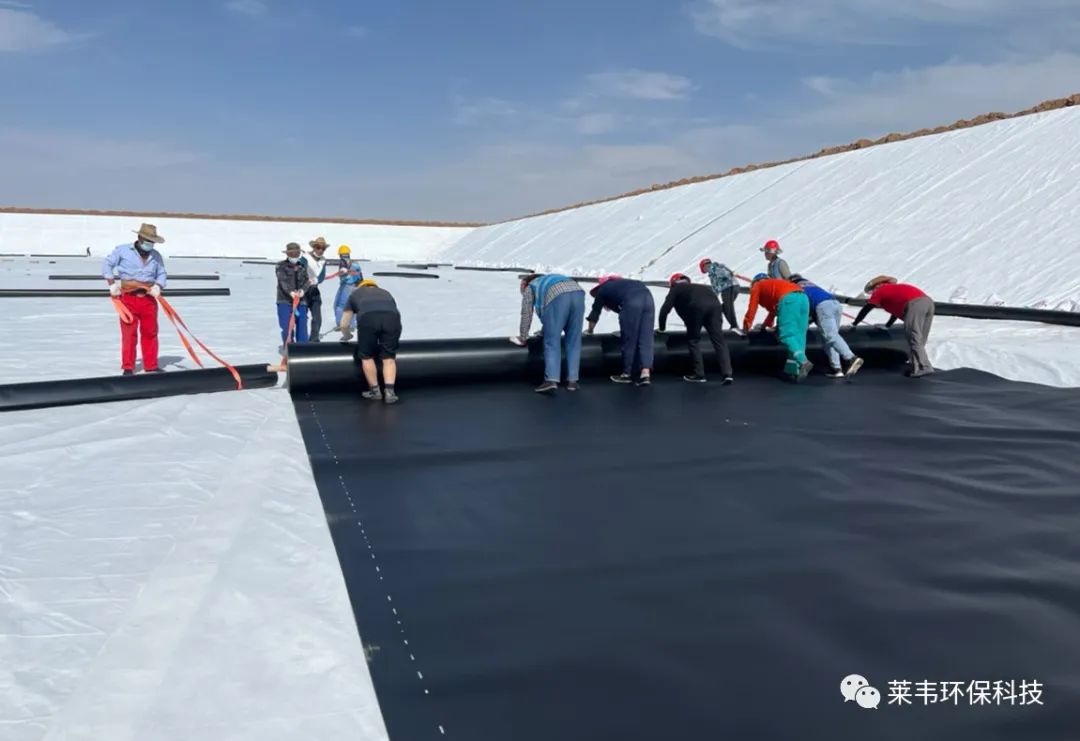 1675316318208679.jpg 微信圖片_20230202133818.jpg